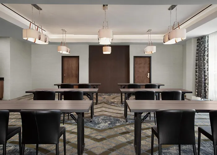 Courtyard By Marriott Paso Robles